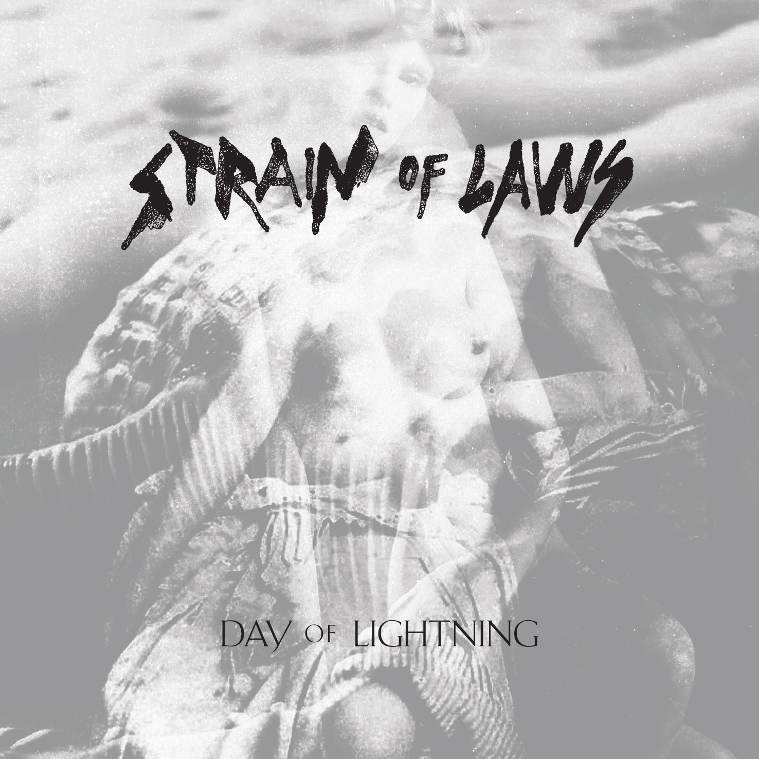 John Wiese | Helicopter